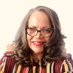 Joyce Mosso Stokes (@joycemosso) Twitter profile photo Joyce Mosso Stokes (@joycemosso) Twitter profile photo