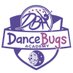 DanceBugsAcademy (@DanceBugsAcad) Twitter profile photo