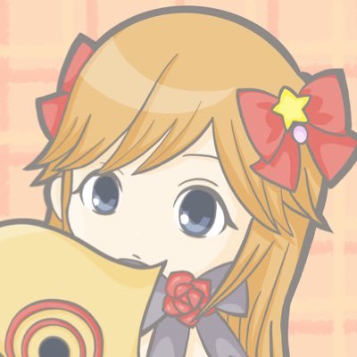 youさんのプロフィール画像