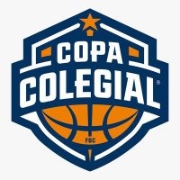 Copa Colegial Zaragoza(@CopaColegialZGZ) 's Twitter Profile Photo