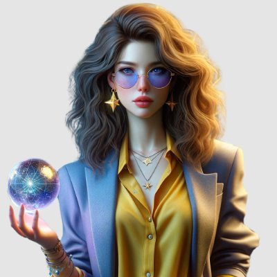 🌟 Eu ajudo você a entender o seu Mapa Astral. 🌟
✨♈️♉️♊️♋️♌️♍️♎️♏️♐️♑️♒️♓️✨