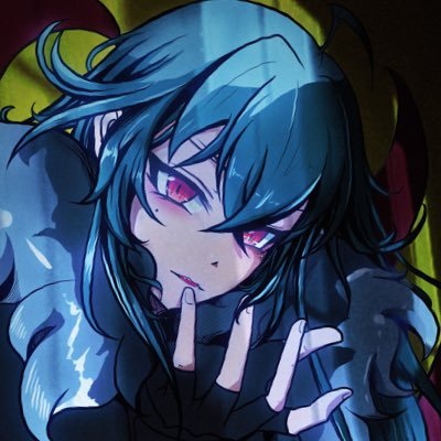 mukuroさんのプロフィール画像