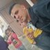 Karim Ahmed (@karimah71209407) Twitter profile photo Karim Ahmed (@karimah71209407) Twitter profile photo
