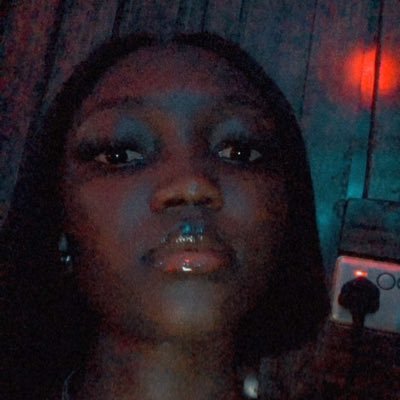 i_am_mprextyles's profile picture. Jesus baby ❤️ introverted extrovert 😉