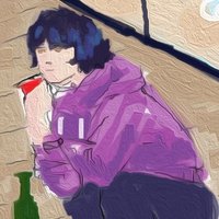 Sai Adlawan Lumuy | Local Ghost Barmann (@sai_lumuy) 's Twitter Profile