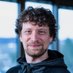 Daniel Neumann (@neumanndaniel) Twitter profile photo Daniel Neumann (@neumanndaniel) Twitter profile photo