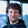 neumanndaniel's profile picture. Development Expert @SAP | Microsoft MVP Azure | Former @Microsoft | #Azure #Kubernetes | Opinions are my own | he/him
