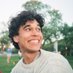 Jacques Dury (@duryjacques) Twitter profile photo Jacques Dury (@duryjacques) Twitter profile photo