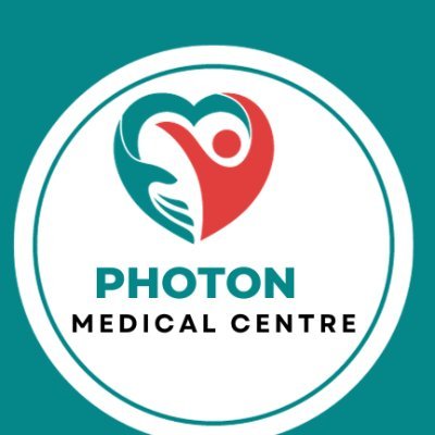 Elevate your healthcare experience with cutting-edge imaging at Photon Medical Centre. Leads in 2D, 3D/4D ultrasound & digital X-ray services. #MedicalImaging