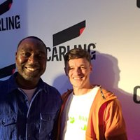 carl henderson (@worlyworlz) 's Twitter Profile