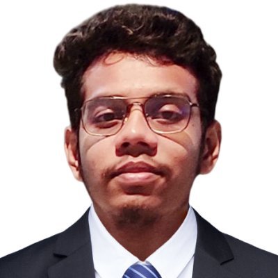 wasimakram1921's profile picture. Hi

My name is Md Wasim Akram Shojib. I am a Digital Marketer. and I am a digital marketer. I am an expert in logo design..Facebook profile setup, logo design.