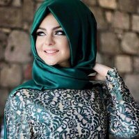 lamees (@lameesmahmoud72) Twitter profile photo