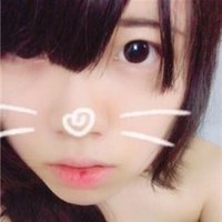 riri (@riri57027) 's Twitter Profile
