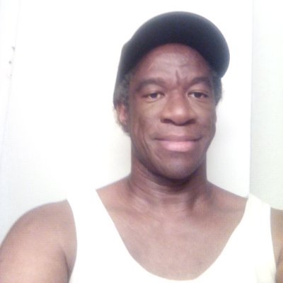 nawlinsman2's profile picture. 