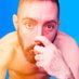 DadsPopperPig (@dadspopperpig) Twitter profile photo DadsPopperPig (@dadspopperpig) Twitter profile photo