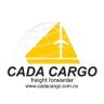 cadacargo's profile picture. We provide logistics support to companies seeking efficient delivery services from and to Colombia #CadaCargo #PFI #HTFN #Umbrella
