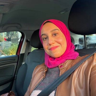 Currently focussed on SW dev, POS dev, C++, Java, Android, raising money and be happy with my life. #INFJ 💍 Ibrahim