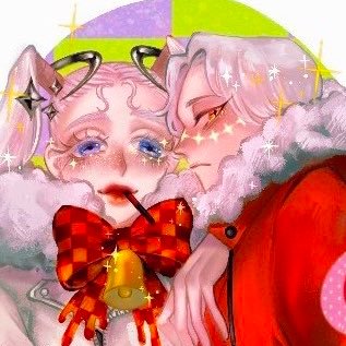 灰莉さんのプロフィール画像