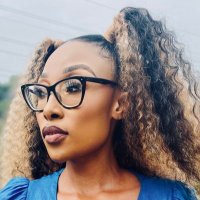Clare Abernathy (@abernathyc56907) 's Twitter Profile