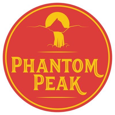 PhantomPeakUK