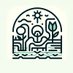 Amsterdam Complexity School on Climate Change (@amsterdamcscc) Twitter profile photo