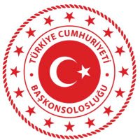 Türkiye in Geneva(@TC_CenevreBK) 's Twitter Profile Photo