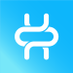 ITACA TECHNOLOGIES (@itacatech_) Twitter profile photo ITACA TECHNOLOGIES (@itacatech_) Twitter profile photo