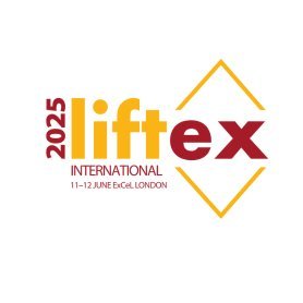 The only dedicated exhibition for the lift, escalator and access industry to be held in the UK, 11- 12 June 2025, ExCeL, London. #Liftex2025