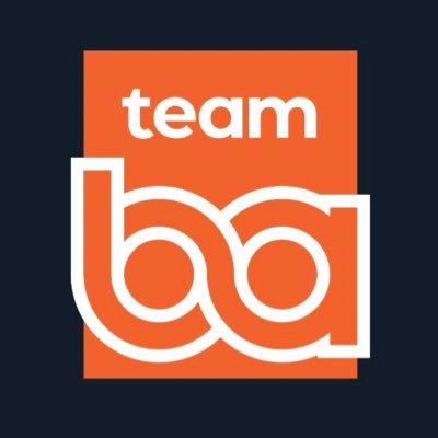 weareteamba Profile Picture