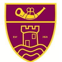 Caldy Cricket Club(@caldycc) 's Twitter Profileg