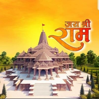 DubeyMonitor's profile picture. I am a youtuber.
Please visit my youtube channel:- Dubey Monitor.
There you will find a lot of videos related to Technology.