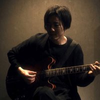 Masafumi T (@faummias) 's Twitter Profile Photo Masafumi T (@faummias) 's Twitter Profile Photo