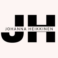 Johanna Heikkinen(@JohannaHei88299) 's Twitter Profile Photo