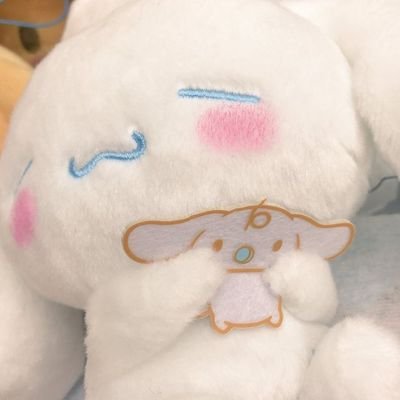 Davina Meliora aka Mahito no.1 fanさんのプロフィール画像