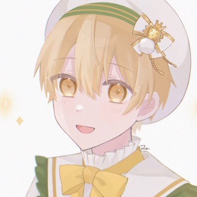 るあ@ログアウトさんのプロフィール画像