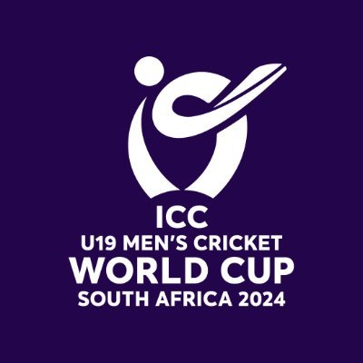 ICC Cricket World Cup