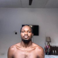 big A.j (@troubleman_25) 's Twitter Profile
