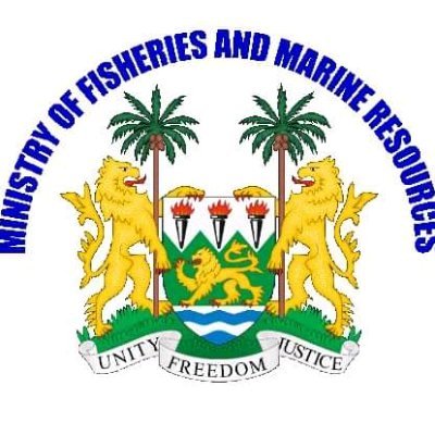 The ministry of Fisheries and Marine Resources has its mission to plan, develop, rationally mange and conserve all living aquatic resources of the country for t