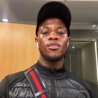 Darian Grimes (@grimesdari92732) 's Twitter Profile