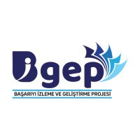 BAŞARIYI İZLEME VE GELİŞTİRME PROJESİ(@bigepurfa) 's Twitter Profileg