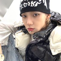 hyunsuk(@hvynsuk) 's Twitter Profile Photo