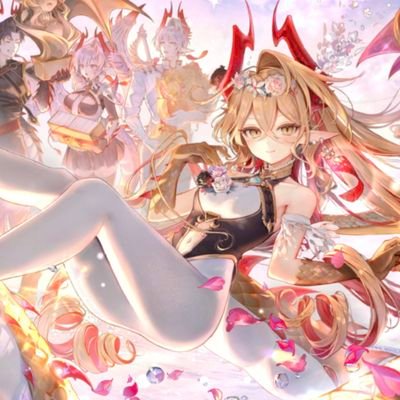 まひろさんのプロフィール画像