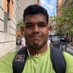 Jofranc malave (@soy_jof) Twitter profile photo Jofranc malave (@soy_jof) Twitter profile photo