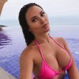Remy (@remyrichiee01) 's Twitter Profile