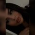 Cassandre Bahringer (@bahringer53189) Twitter profile photo Cassandre Bahringer (@bahringer53189) Twitter profile photo