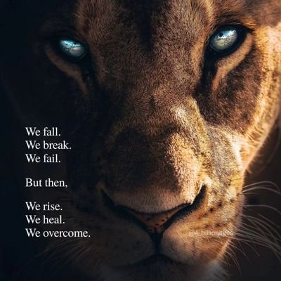 vantageceo's profile picture. Vantage position.
FC Barcelona Fan since 2011