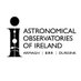 Astronomical Observatories of Ireland (@AstroObIreland) Twitter profile photo