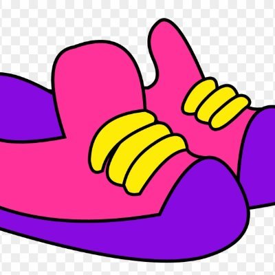 sibilinoworld's profile picture. 