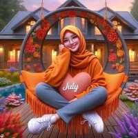 ⚡LHYNNE⚡️ (@skeptronakp11) 's Twitter Profile