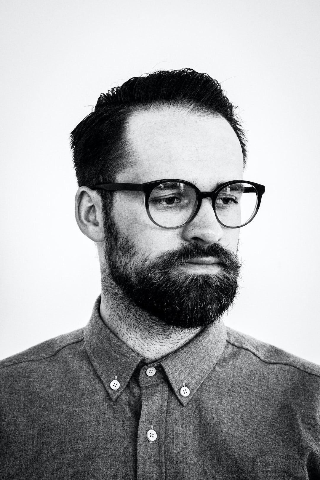 Blake6749413406's profile picture. 